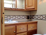 2016 Winnebago Vista Photo #17
