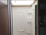 2016 Winnebago Vista Photo #18
