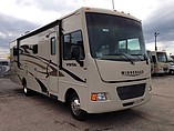 2015 Winnebago Vista Photo #1