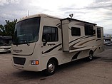 2015 Winnebago Vista Photo #2