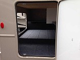 2015 Winnebago Vista Photo #4