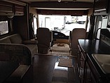 2015 Winnebago Vista Photo #5