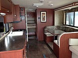 2015 Winnebago Vista Photo #6