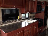 2015 Winnebago Vista Photo #7
