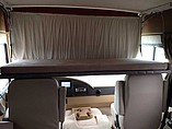 2015 Winnebago Vista Photo #9