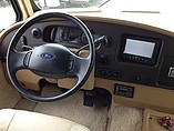 2015 Winnebago Vista Photo #10