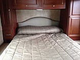 2015 Winnebago Vista Photo #11