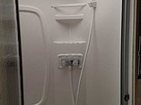 2015 Winnebago Vista Photo #12
