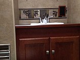 2015 Winnebago Vista Photo #13