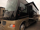 2015 Winnebago Vista Photo #2