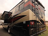 2015 Winnebago Vista Photo #3