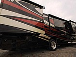 2015 Winnebago Vista Photo #4