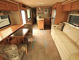 2015 Winnebago Vista Photo #5