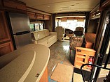 2015 Winnebago Vista Photo #6