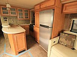 2015 Winnebago Vista Photo #7