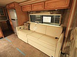 2015 Winnebago Vista Photo #8