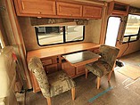 2015 Winnebago Vista Photo #9