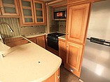 2015 Winnebago Vista Photo #10