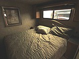 2015 Winnebago Vista Photo #11