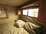 2015 Winnebago Vista Photo #12