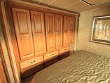 2015 Winnebago Vista Photo #13