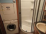 2015 Winnebago Vista Photo #15