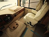 2015 Winnebago Vista Photo #17