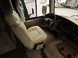 2015 Winnebago Vista Photo #18