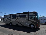 2015 Winnebago Vista Photo #1
