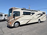 2015 Winnebago Vista Photo #2