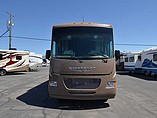 2015 Winnebago Vista Photo #3