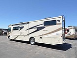 2015 Winnebago Vista Photo #4