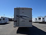 2015 Winnebago Vista Photo #5