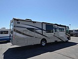 2015 Winnebago Vista Photo #6