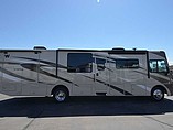 2015 Winnebago Vista Photo #7