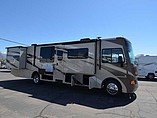 2015 Winnebago Vista Photo #8