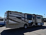 2015 Winnebago Vista Photo #9
