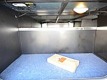 2015 Winnebago Vista Photo #12