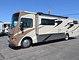 2015 Winnebago Vista Photo #13