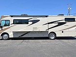 2015 Winnebago Vista Photo #14