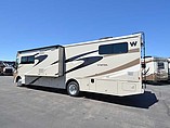2015 Winnebago Vista Photo #15