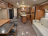 2015 Winnebago Vista Photo #17