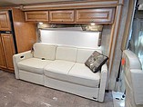 2015 Winnebago Vista Photo #18