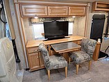 2015 Winnebago Vista Photo #19