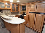 2015 Winnebago Vista Photo #20