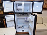 2015 Winnebago Vista Photo #21