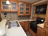 2015 Winnebago Vista Photo #22