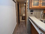 2015 Winnebago Vista Photo #23