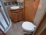 2015 Winnebago Vista Photo #25