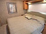 2015 Winnebago Vista Photo #26
